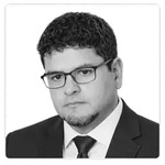 Carlos Rodriguez